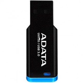 Adata Classic UV140 32 GB (AUV140-32G-R) Flash Bellek kullananlar yorumlar